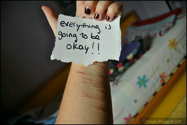 marilu_mara2's profile picture. omg dating someone and he goes to my school