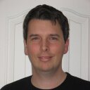 Eric Roy - @EricRoy_1 - Twitter