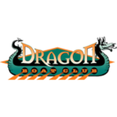 The Dragon Boat Club offers competitive crews to recreational. We are also very active in our local community. The club is based at Riverfront Park.