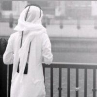 мjood'.. (@ksa____507) 's Twitter Profile