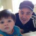 Nick Gallagher (@nickgali76) Twitter profile photo