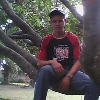 jose de jesus palmar (@josedejesuspalm) 's Twitter Profile