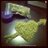 Ingrid_sey's profile image