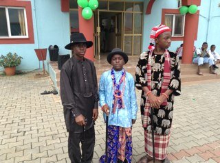 uwem okon