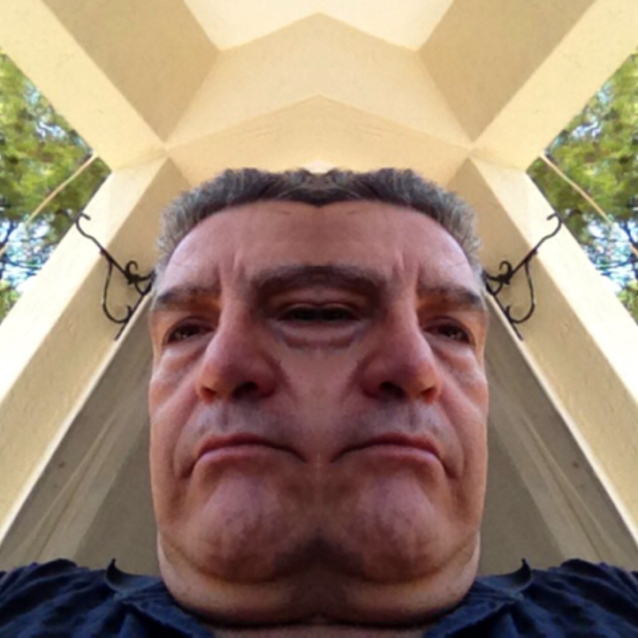 MLeventkayi's profile picture. Herşeye meraklı, Karamizahsever, profesyonel yönetici,