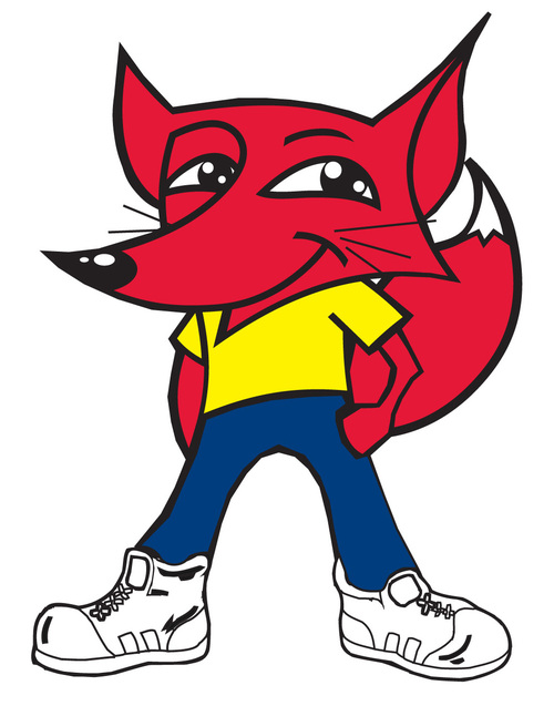 redcedarele's profile picture. 