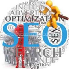 Providing latest tips and guides about SEO