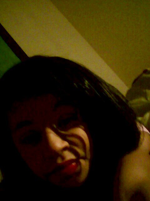 Im My self So I Really So I Dont Care What You Think?!!!!!!!!!!!!