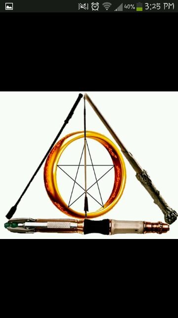 FandomHeaven's profile picture. Doctor Who, Sherlock, Merlin, Marvel, DC, Last Airbender, The Flash, Agents of SHIELD, Stitchers and still trying so hard to catch up on Arrow