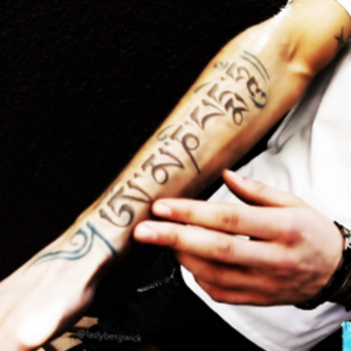 New kid on the block, Artist lil Wayne, Jay z music lover. future hubby to Ariana Grande