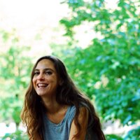 Milkin (@ilkinoncu) Twitter profile photo