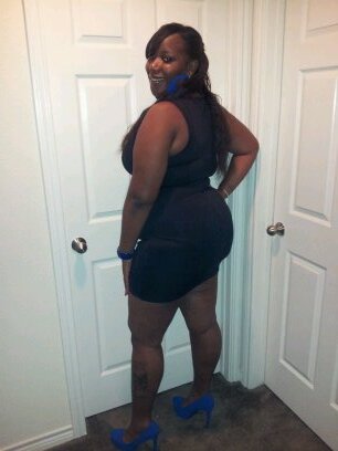 Love me or hate me, im still gonna b me....