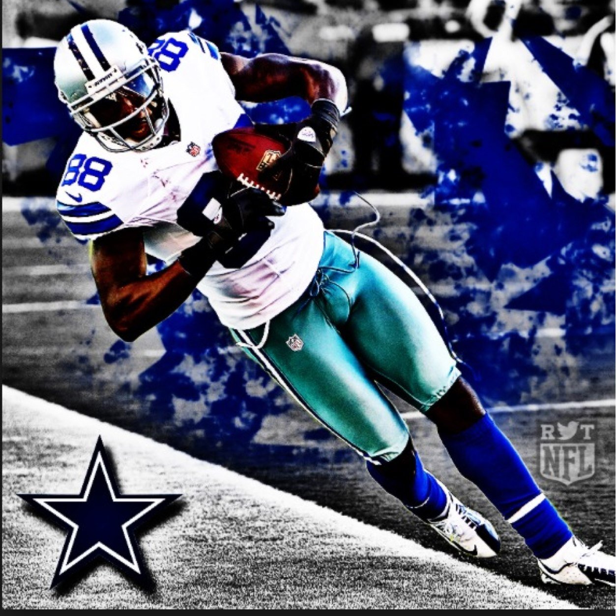 ed3245's profile picture. Hit me up if ur looking for coin/card games