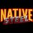NativeSteel's profile image