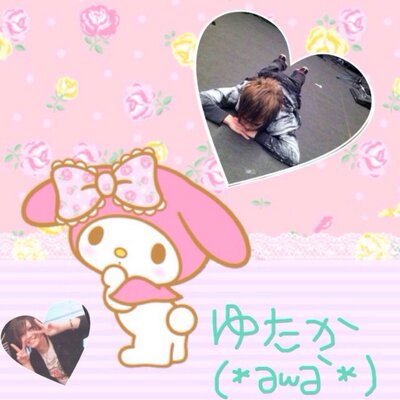 みる❁.°