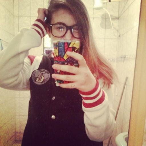Let's go all the way tonight, no regrets, just love .
