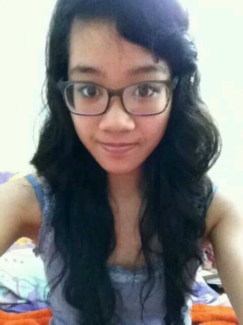 RhiannynWensler's profile picture. Love, Hate, and the Other ones.