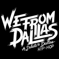 We From Dallas(@WeFromDallas) 's Twitter Profileg