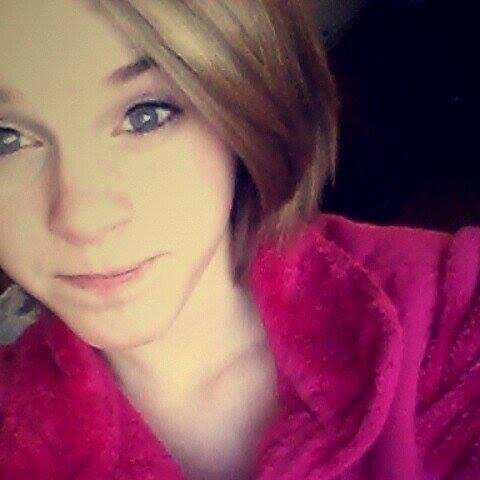 wyattholmes678's profile picture. 