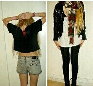 PI:50 M1:45 M2:40 M3:35 //Bulimica y Anorexica