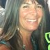Holly Cain (@_hollycain) Twitter profile photo Holly Cain (@_hollycain) Twitter profile photo