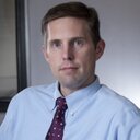 Jeff Mattson - @JesusAndJeff - Twitter