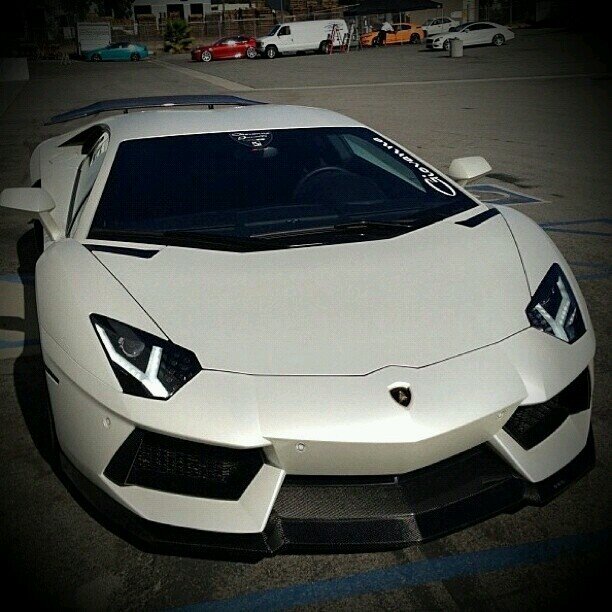 ayman_yeahbuddy's profile picture. real estate, property developing, entraponour and sport is my life , business man ,keep your head upp stay true to your self