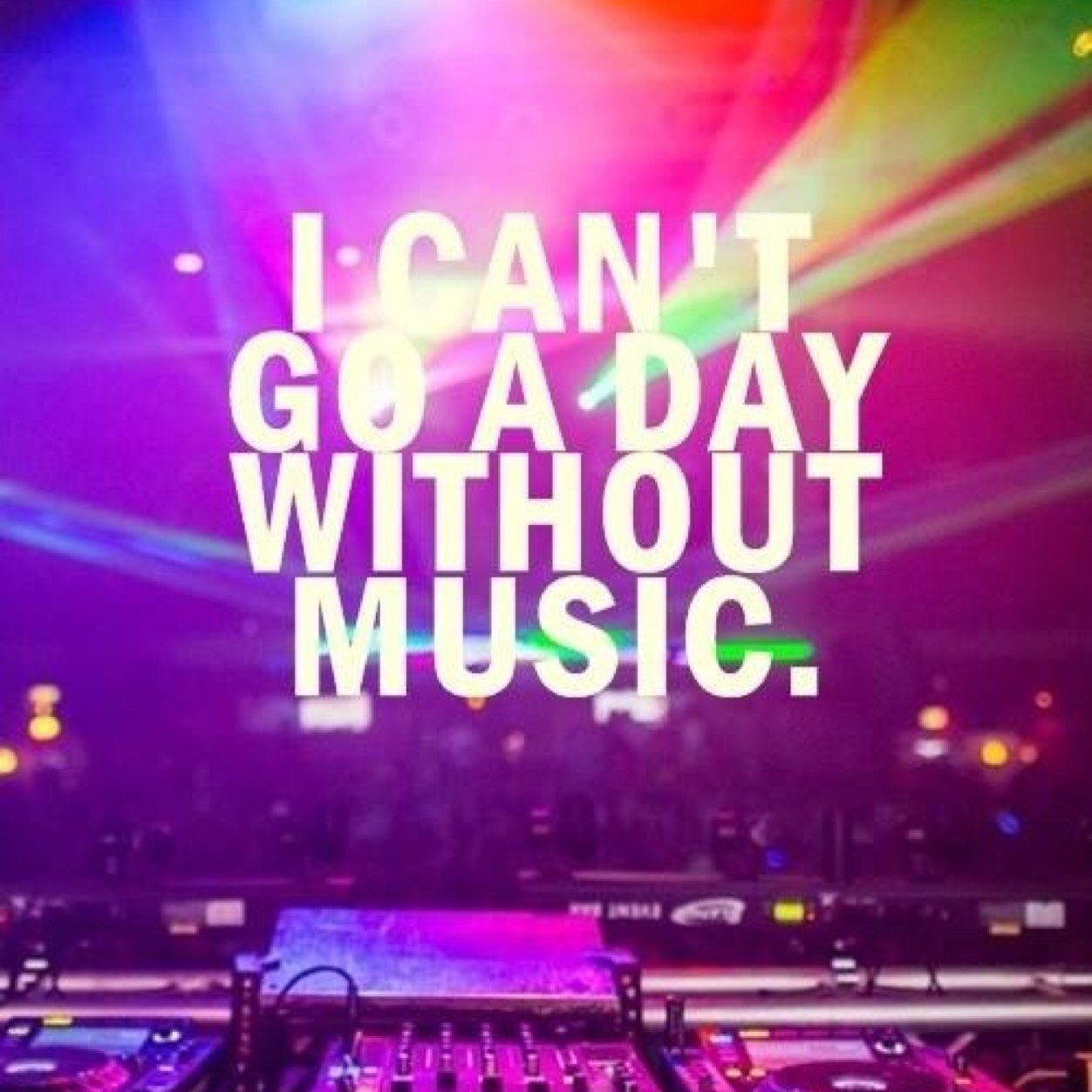 I'll Follow all of my Followers, I'm a guy who love's trance and techno music, follow me and you'll know how much  i love it ❤