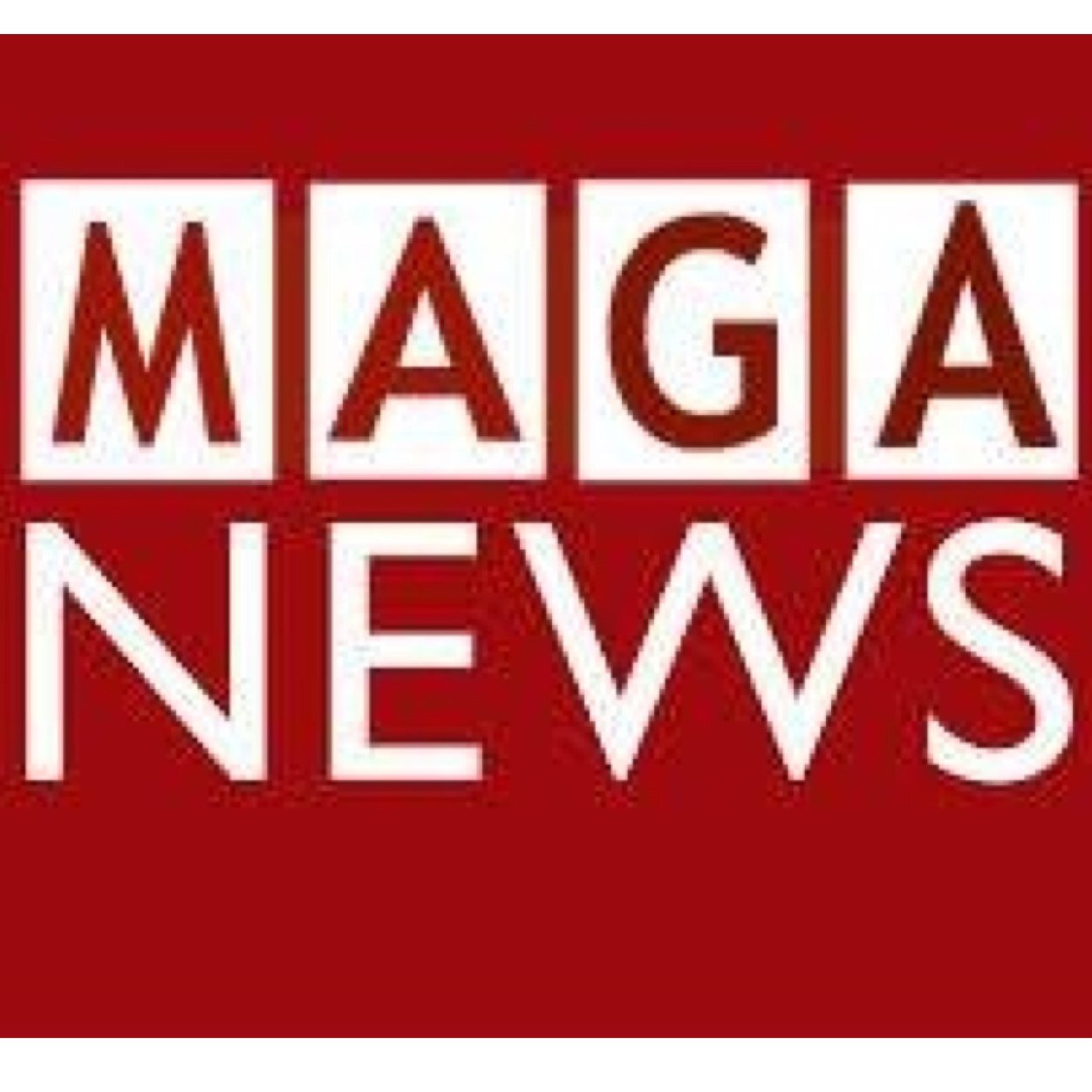 Official BBC MAGALLUF NEWS Twitter page LMFAO
                   #MAGA14