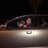 juan_gm14's profile image