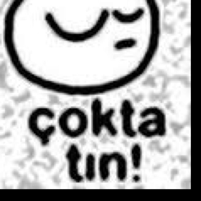 PissTn's profile picture. Alayına mokoko ulennnnn!!!!!!!! 34-istanbul ((((((((((anında geri takip))))))))