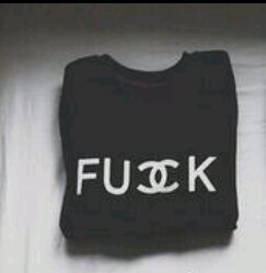 Venta de camisetas y sudaderas en Coruña para cualquier duda md