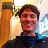 Mike Mentzer (@mmentzer7) 's Twitter Profile