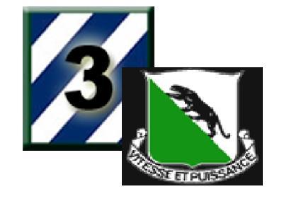 269AR_3HBCT's profile picture. 