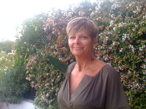 Jane_Morgan's profile picture. Official Cybersecurity Media Manager for Elon Msk| Verified Representative of Elon Musk's Team I Fighting fake news & impersonation.