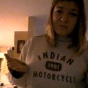 kaylee may - @kaysabelieber23 - Twitter