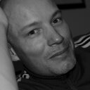 Tim Branton - @BrantonTim - Twitter