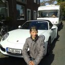 Robin krawczyk - @KrawczykRobin - Twitter