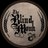 monk_blind's profile image