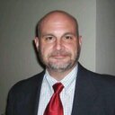 Thomas Petry - @PetryTjpetry - Twitter