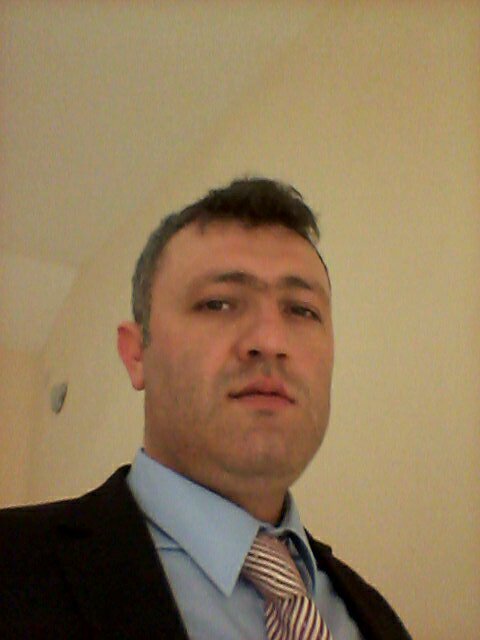 erdeneraksit's profile picture. mutluluğun en son hali evli , mutlu cocuklu.