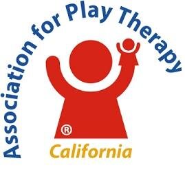 Cal~APT is a chartered branch of the Association for Play Therapy that promotes the value of play therapy, training and credentialing of play therapists.