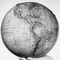 Env. History (@envhistpapers) 's Twitter Profile Photo Env. History (@envhistpapers) 's Twitter Profile Photo