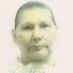 Gudila Bracho (@gudiross2) Twitter profile photo