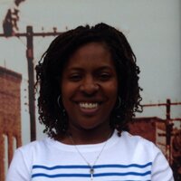 Ami Gibson (@perockzz) Twitter profile photo
