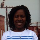 Ami Gibson - @perockzz - Twitter