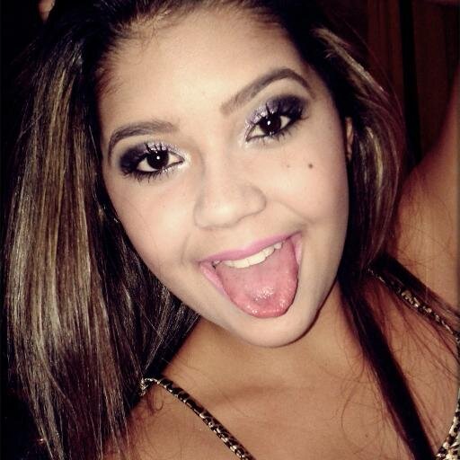 http://t.co/FekPJUbZWB ,  me acompanhe no instagram :* ♥