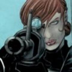 rachelalvescole's profile picture. 