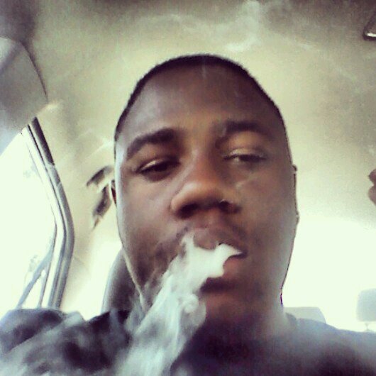 nukewavey_gve's profile picture. im so new york..... gve  is all i kno free matt r.i.p jezz r.i.p staxkz r.i.p steph i love yall s.i.p