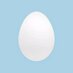H. P. (@caballeroharry) Twitter profile photo